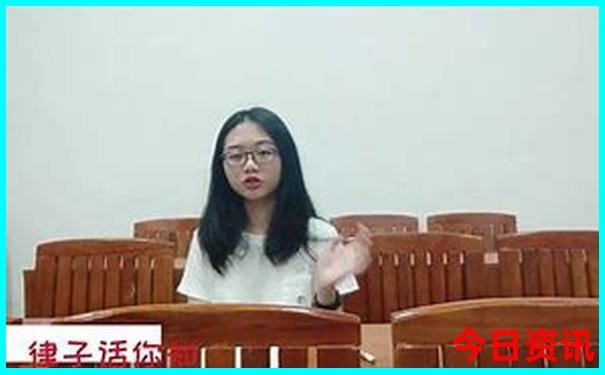 甘孜州旅游必去景点