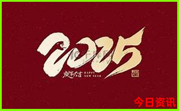 宁夏旅游十大必去景点