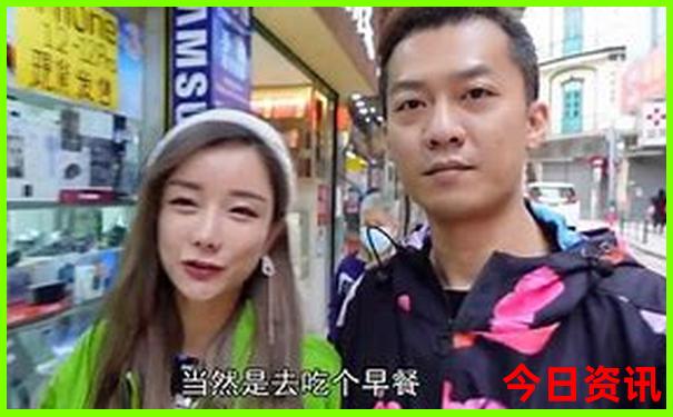重庆到敦煌旅游攻略及花费