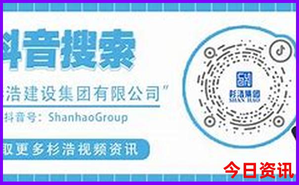 最笨生肖中特正确一肖