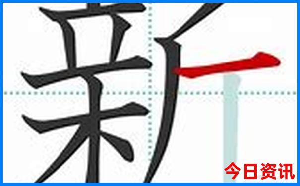 抚顺旅游景点有哪些