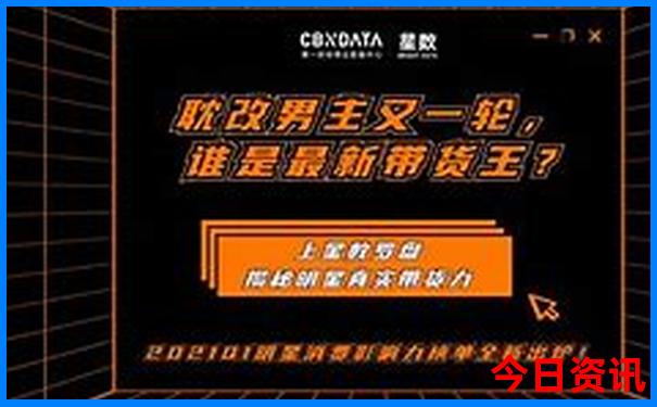 5个人去云南玩大概多少钱