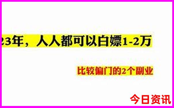暑假去哪里好玩又凉快
