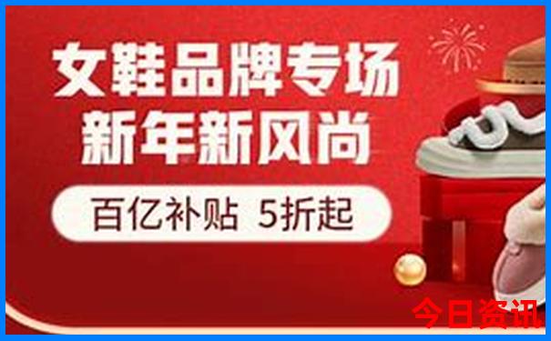 最适合6月份旅游的10个地方