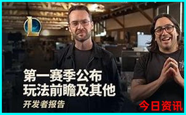 西安室内旅游必去景点推荐