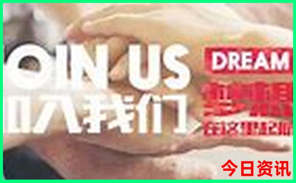 黄大仙精准一肖一码com