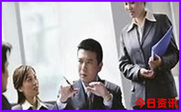 武汉附近避暑景点自驾游