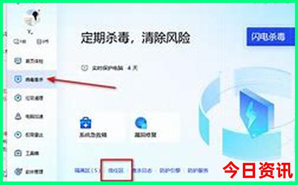 长治市有什么好玩的地方旅游景点