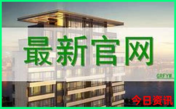 自驾玉龙雪山自由行攻略