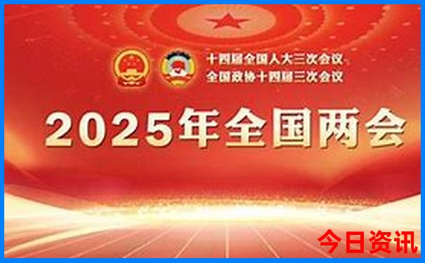 旅游什么地方好玩