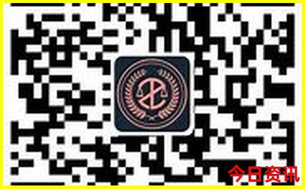 林家栋个人资料
