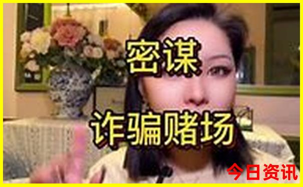 夏日好玩的地方旅游