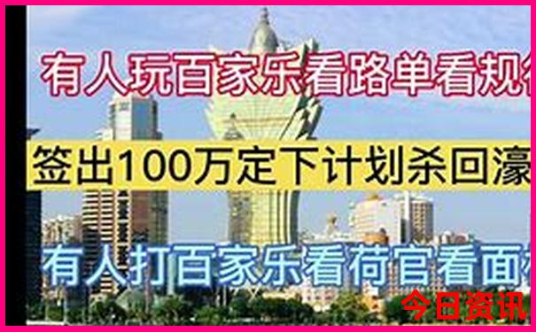 宝鸡市区最值得去的地方