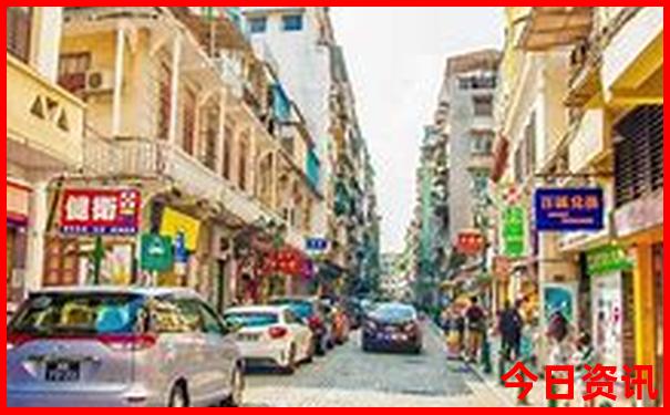 澳门百家号一肖一码一中一