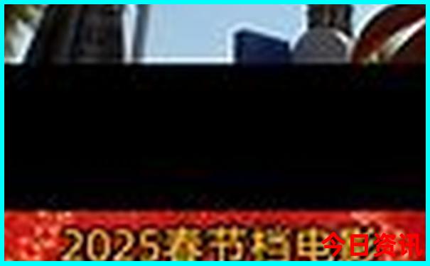 重庆市区旅游必去景点推荐