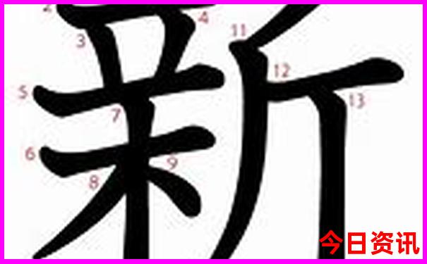 狮岭附近有什么好玩的景点