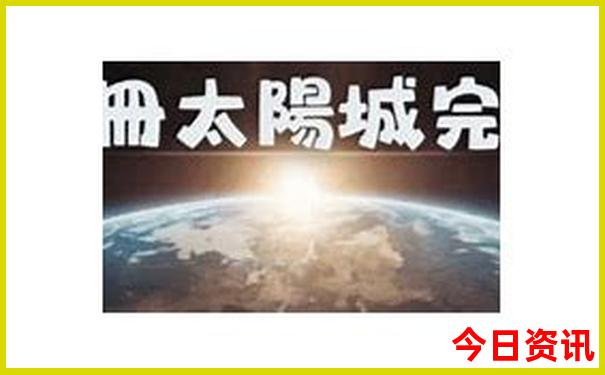 桂林十大著名景点