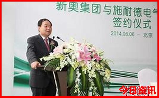 全国值得去的旅游城市