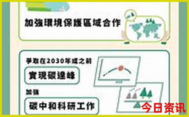 福建海边旅游必去十大景点