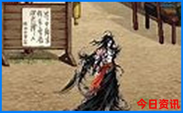 哈尔滨到漠河沿途景点