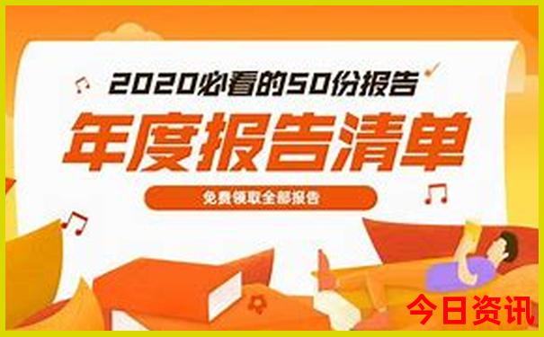 全球10个顶级景区排名