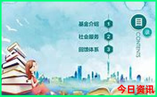 新疆自驾游必去景点推荐