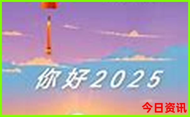 湖北省内旅游景点排行榜前十名