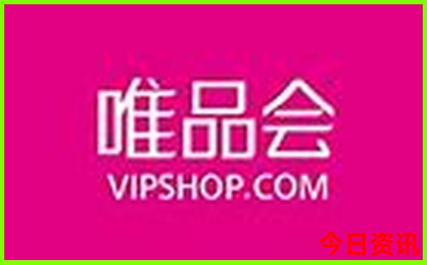 南京旅游攻略景点必去