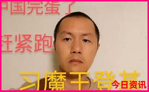 高中生暑假去哪里玩能开阔眼界