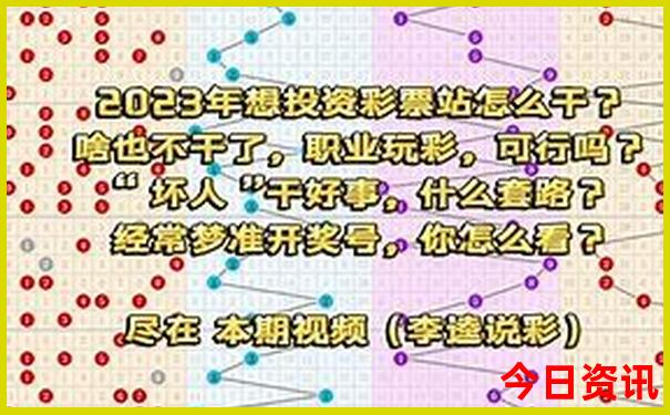黄龙的景点有哪些