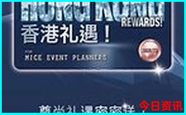丹东青山沟一日游攻略
