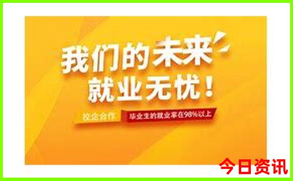 自驾游普陀山旅游详细攻略