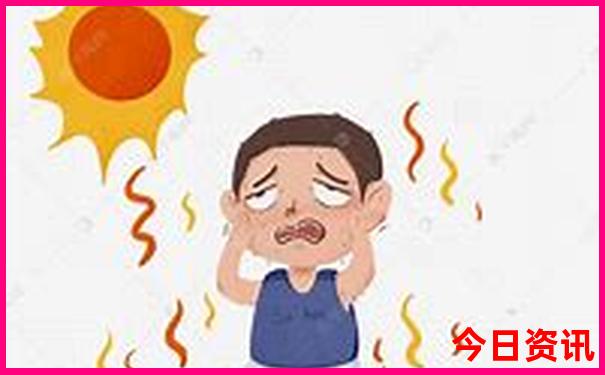墨西哥景点前十名