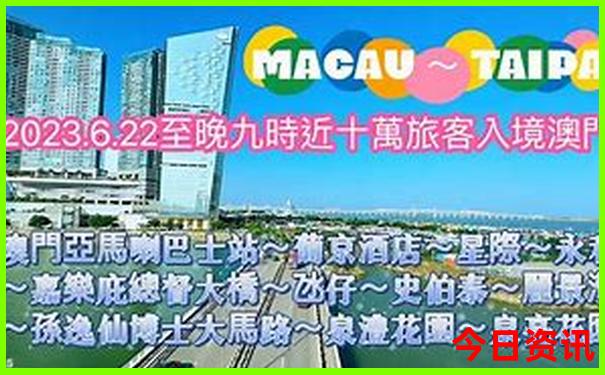 南昌周边旅游必去景点推荐