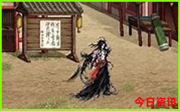 夏天去哪旅游比较好