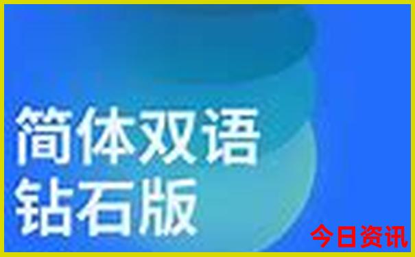 长治附近景点有哪些好玩的地方