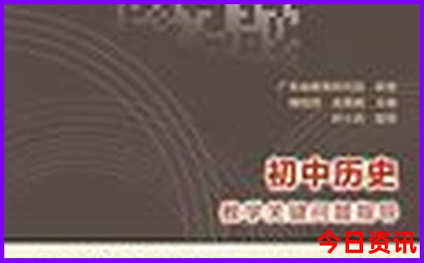 迪士尼附近有什么好玩的景点
