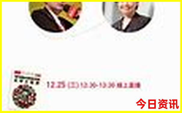 去北海旅游攻略自由行