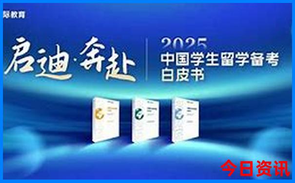 抚州景区排名前十名