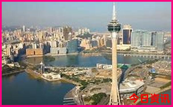 石家庄市区旅游景点排行榜