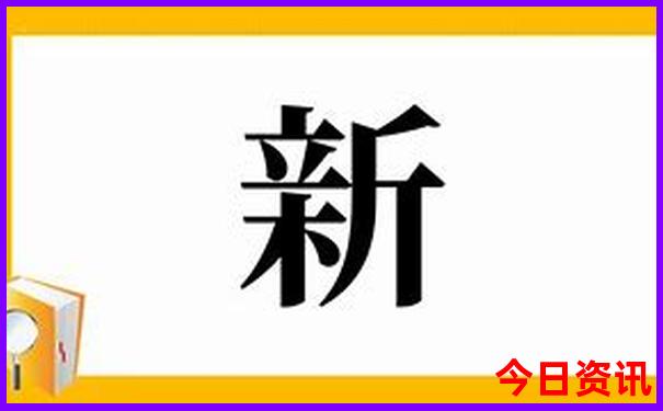 河南适合暑假旅游的地方
