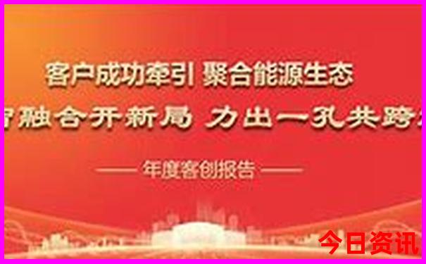 北京三里屯是什么地方