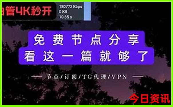 云南那边有什么好玩的