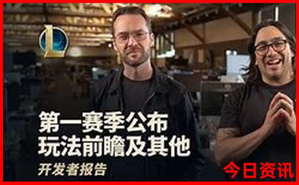 腾鳌附近景点旅游景点