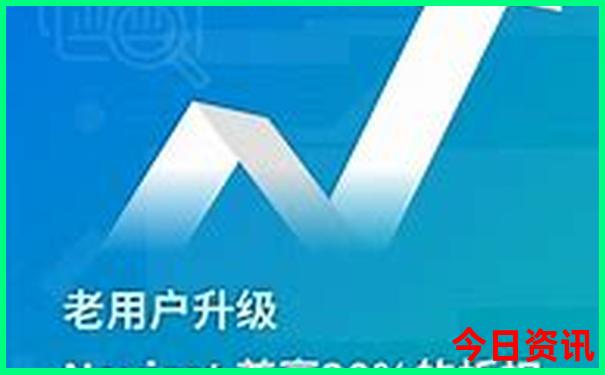东戴河有什么好玩的地方景点推荐