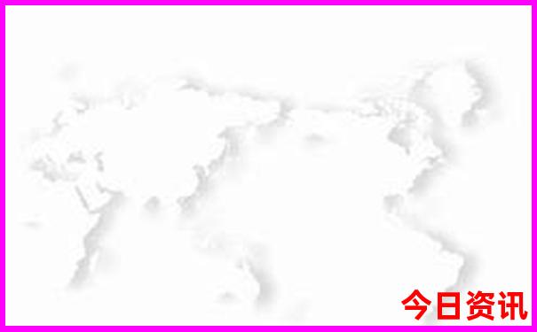 八月份适合去哪里旅行