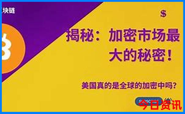 冬天旅游景点推荐