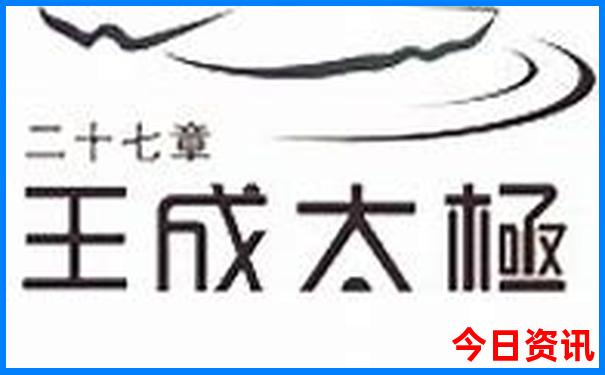 广州有哪些好玩的景点推荐
