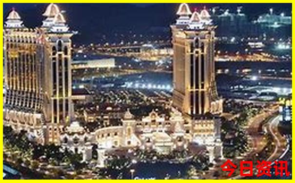 越南芽庄旅游团报价五日游