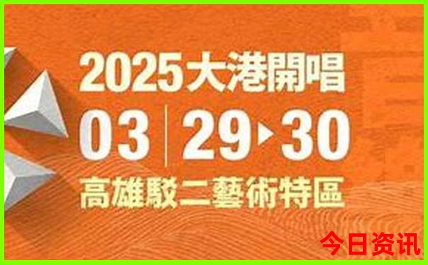 今年中国最热的城市排名